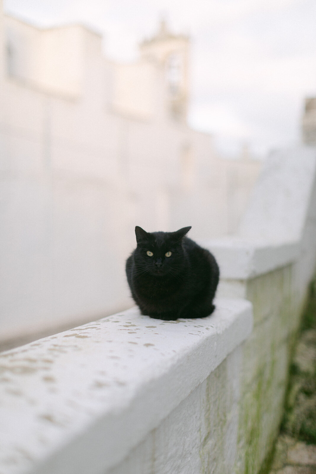 Ostuni Puglia Engagement Session140