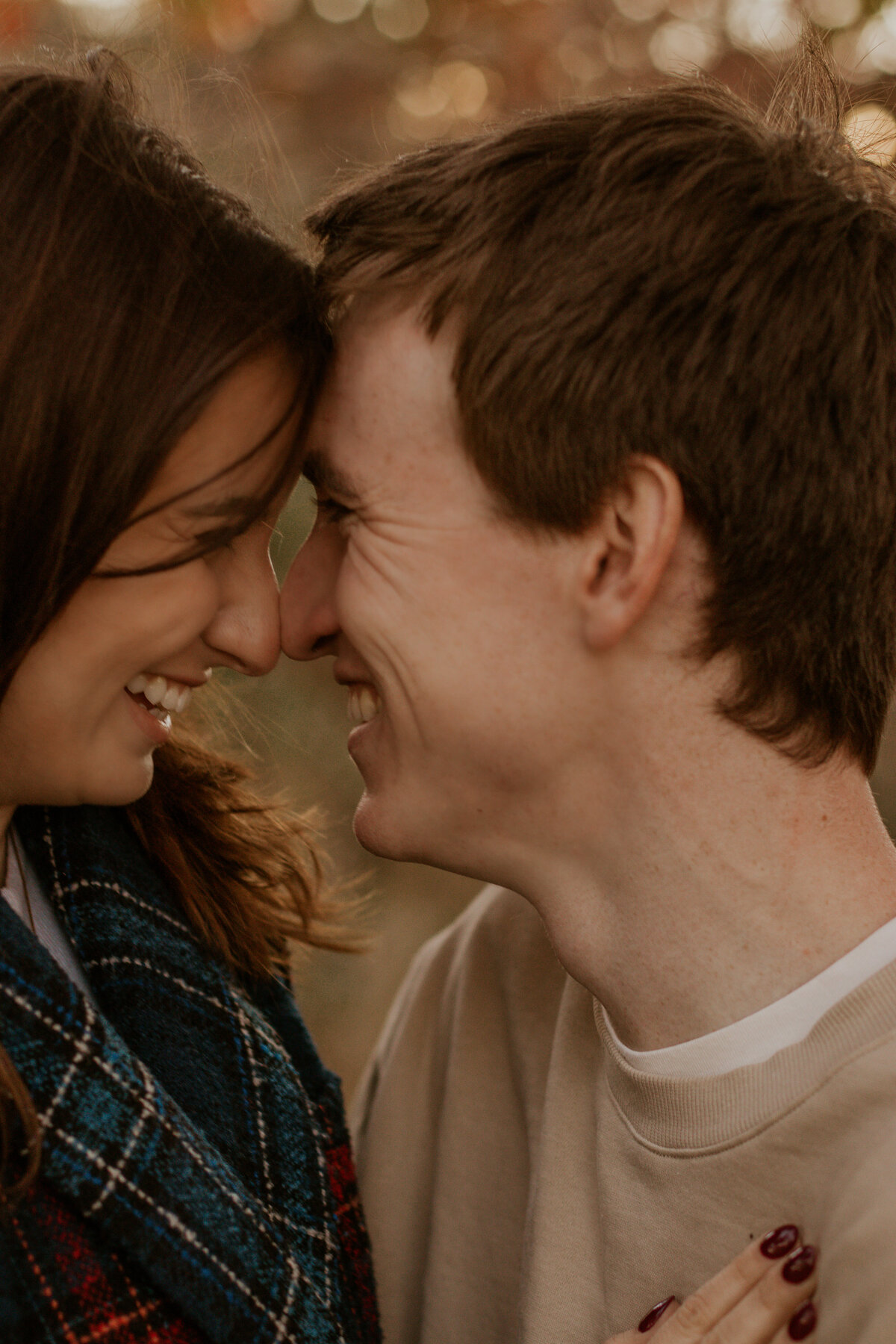 Molly and Jack_49