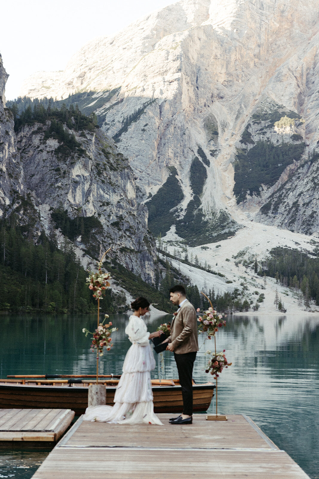 LagodiBraies-DallinHazard-5347