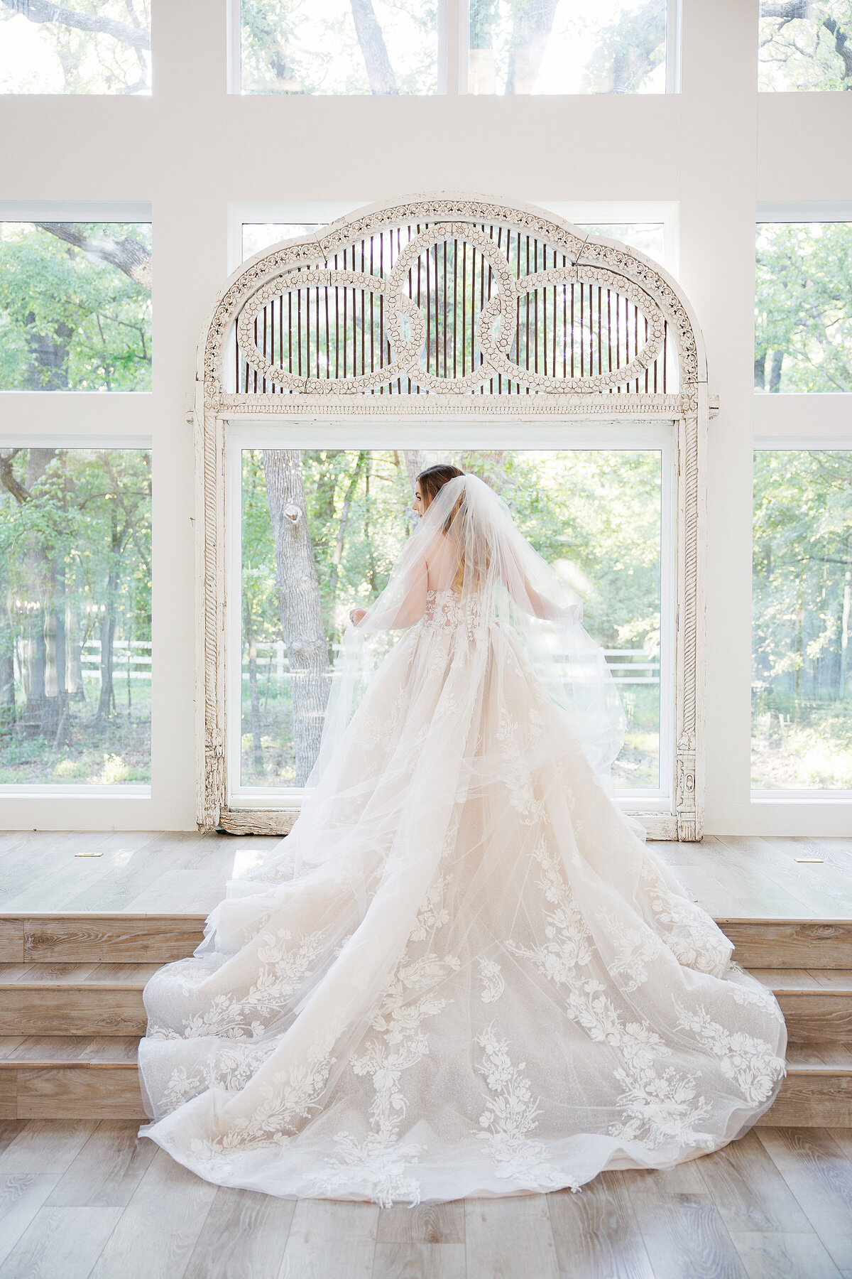 french farmhouse wedding photographer