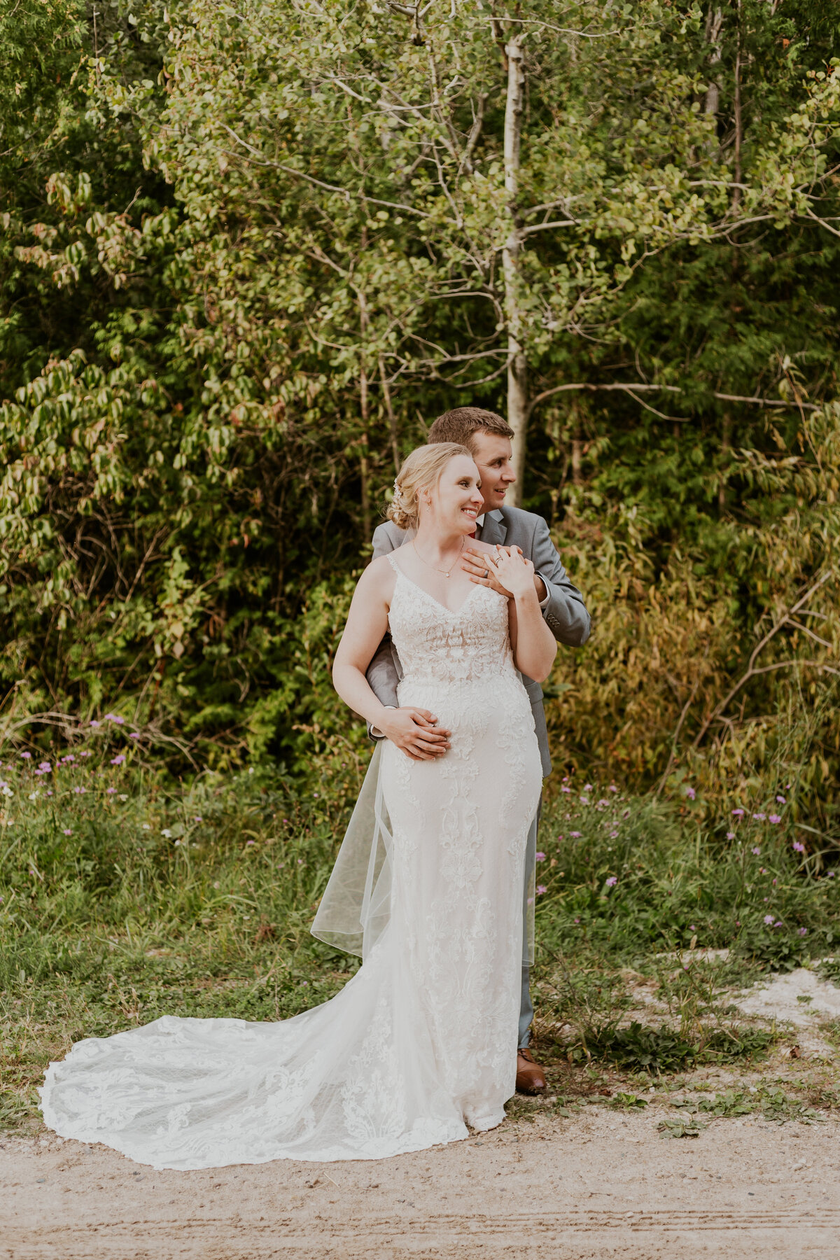 NicoleSchlorffPhotography-06429