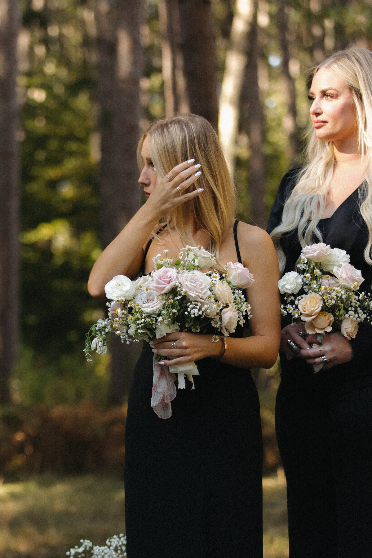 Nisswa Minnesota Wedding Photo-137