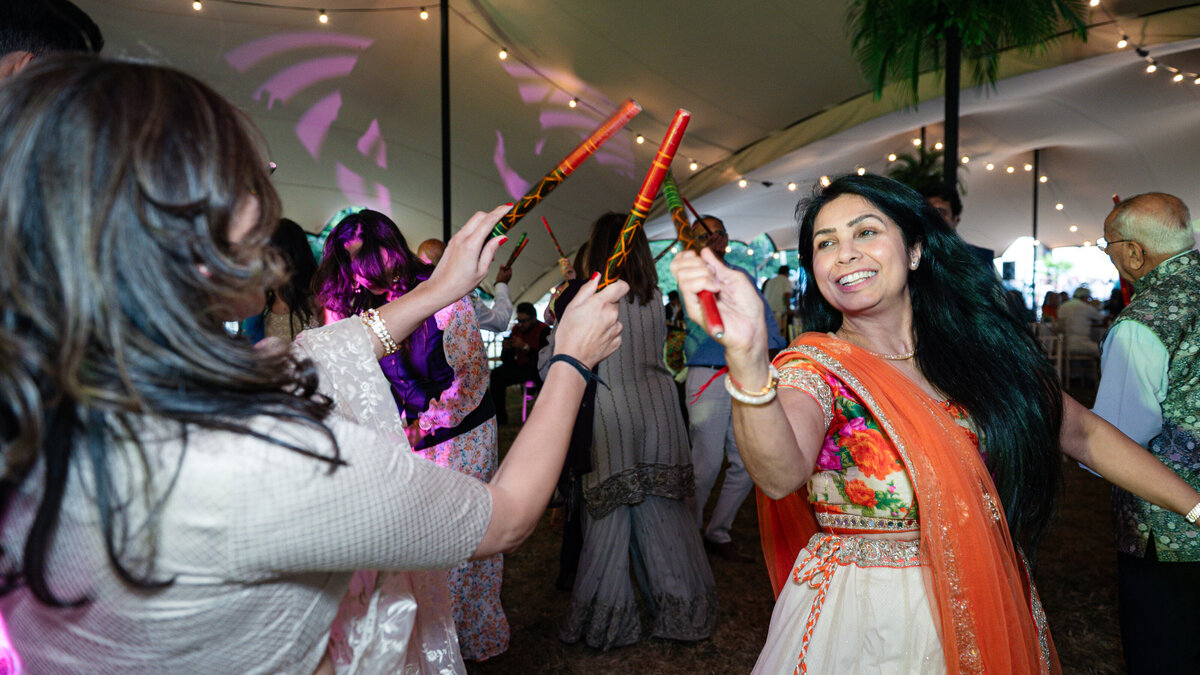 private-70th-birthday-celebration-uxbridge-marc-james-photography021