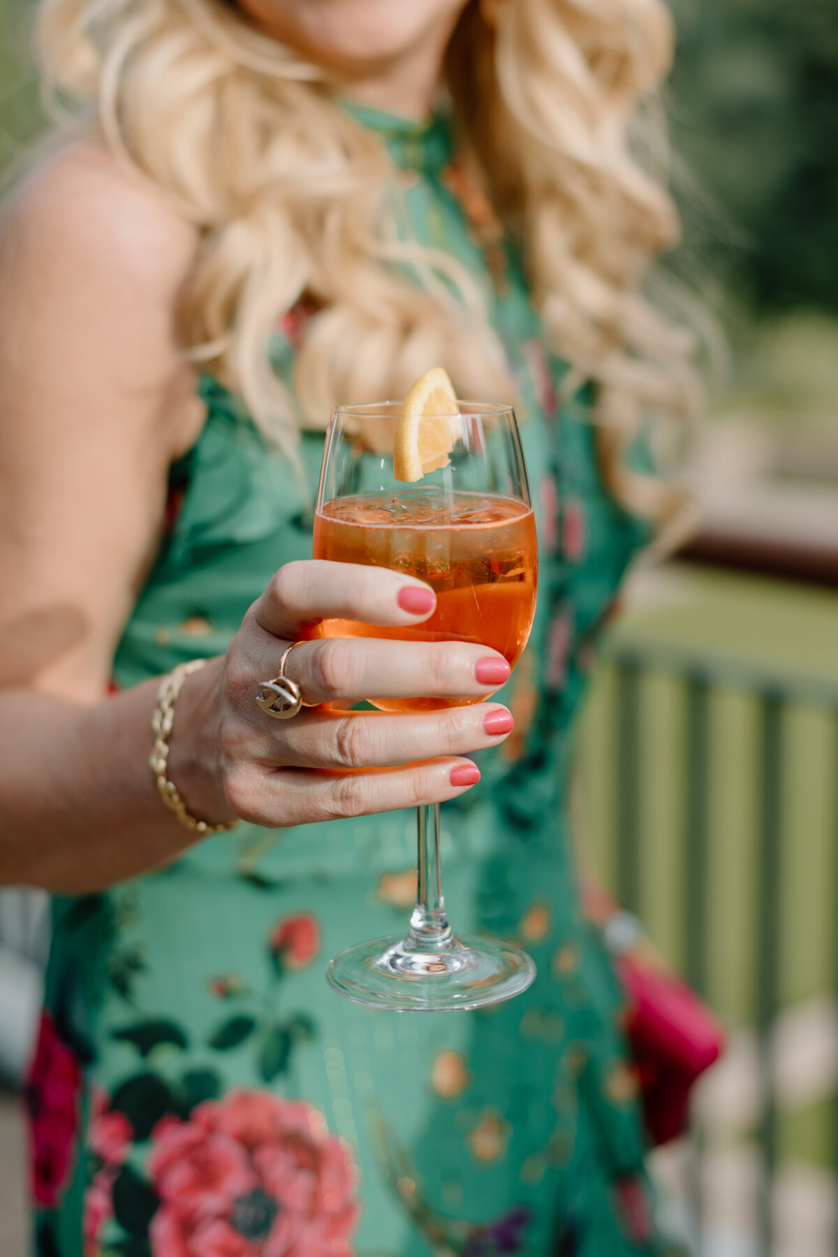 IssabellaandMichaelwedding904