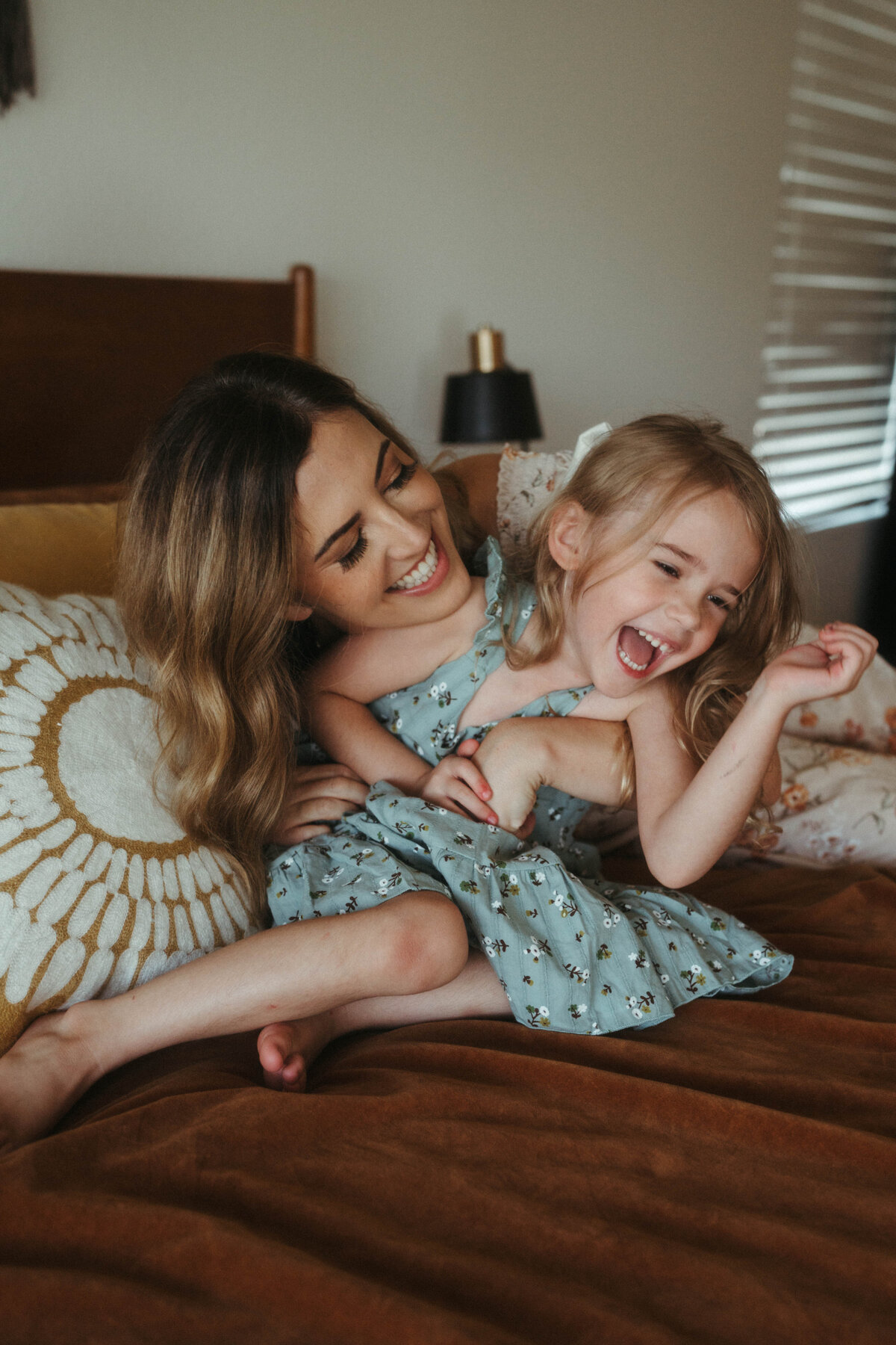 RachMurrayPhotography-00551