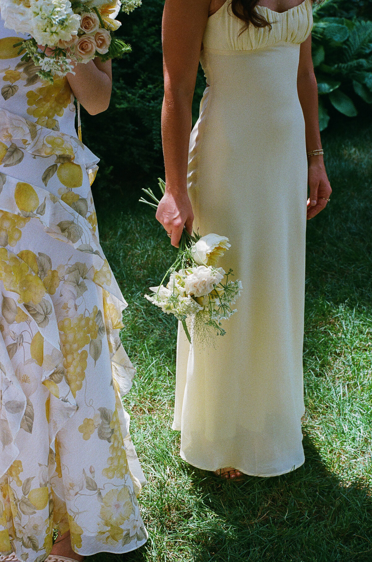 Toronto Wedding Photography 35mm Film Ontario Weddings-9