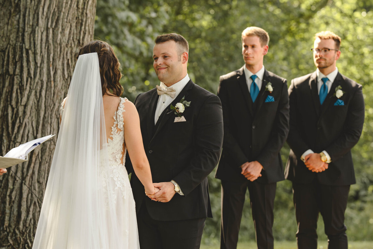 Ceremony (131 of 250)
