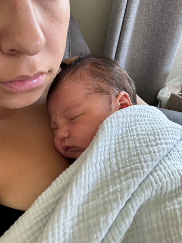 B48BC01A-8801-4CEB-B2B7-E037740BF435