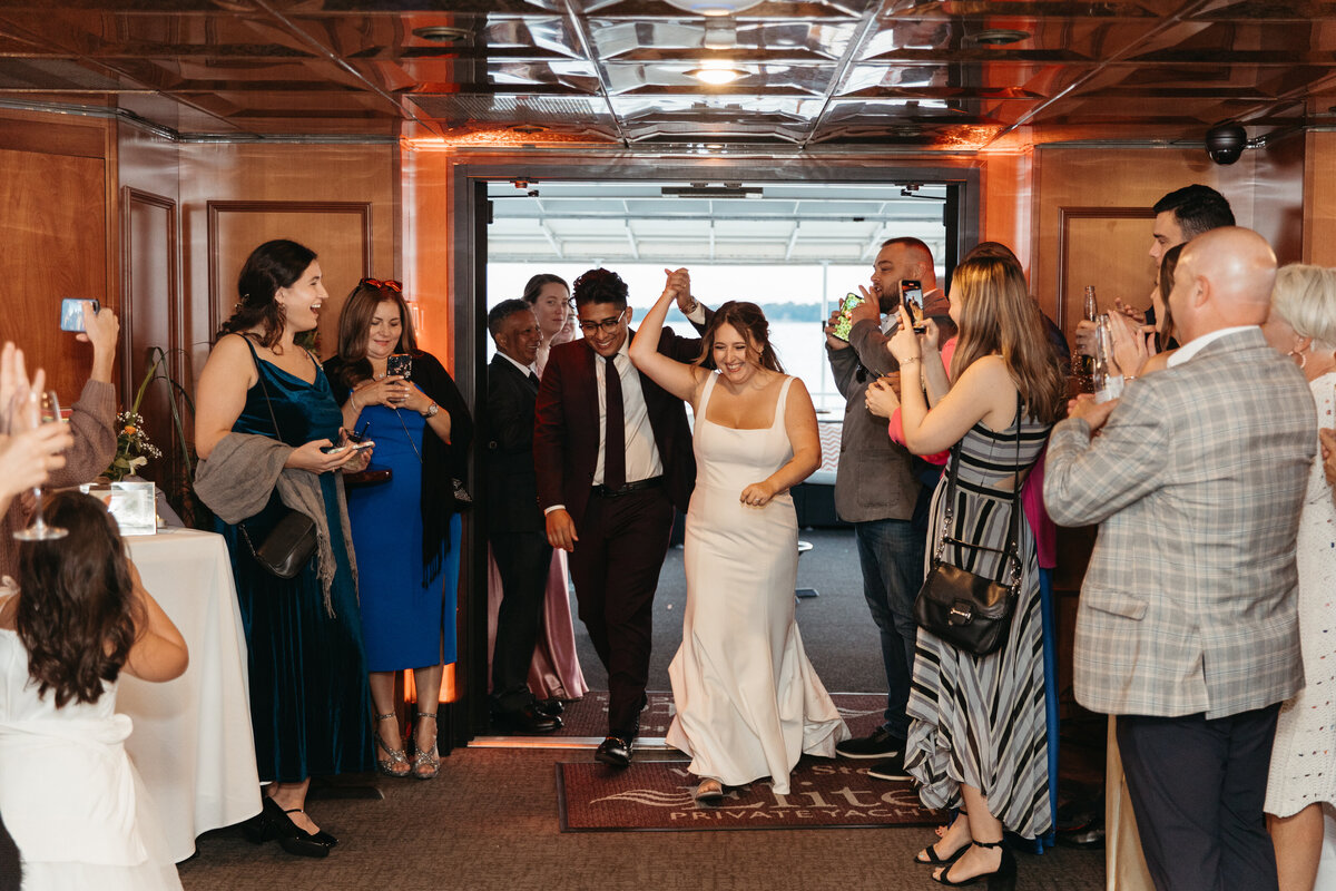 seaport-elite-II-wedding-569
