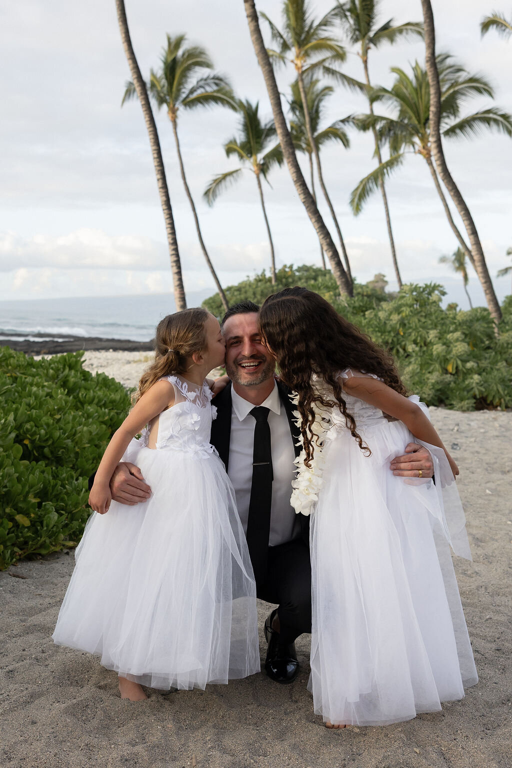 MaksPhoto_Marea_Atelier_Weddings_Mauna_Lani_Auberge-591