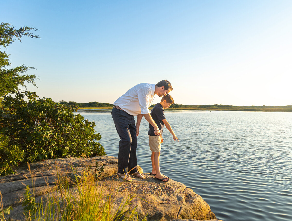 father-sun-fish-rocks-portrait.jpg