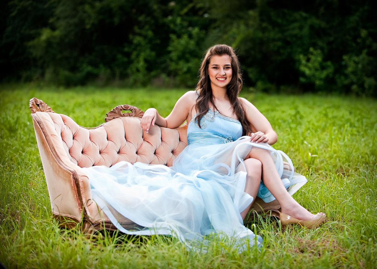 C_Denny_059