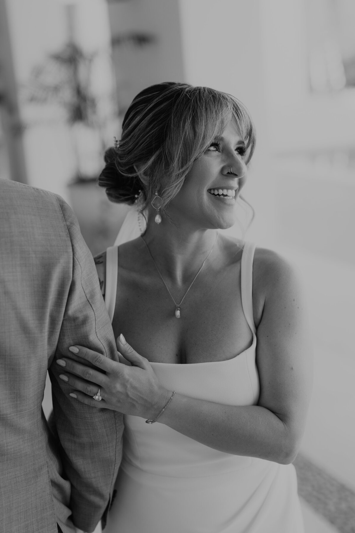 CancunWeddingPhotographer02467-2