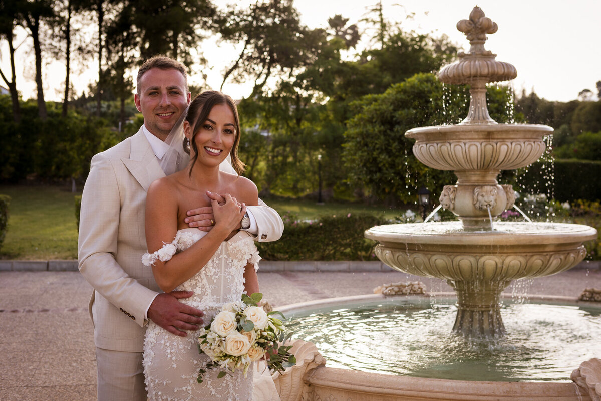 Marbella wedding photographer 1012