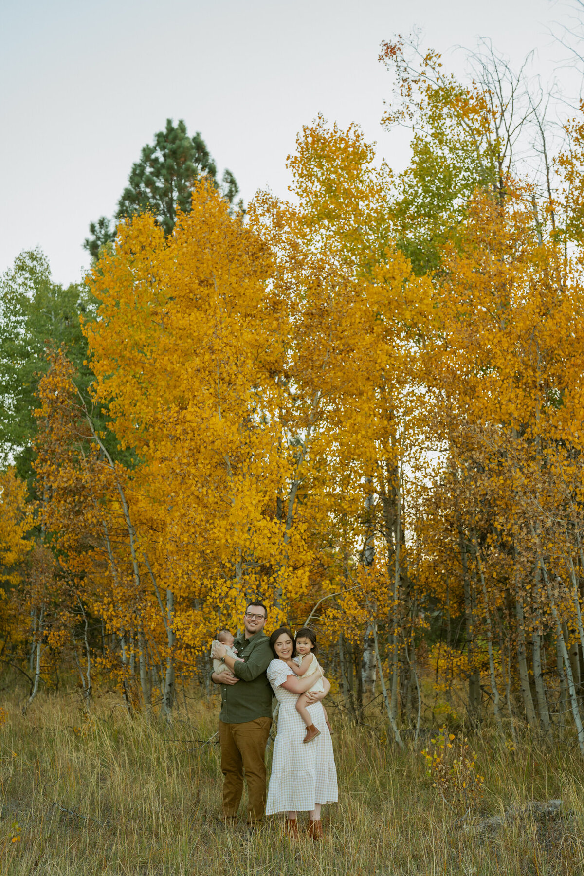 Lake Tahoe-Family-Photographer-56