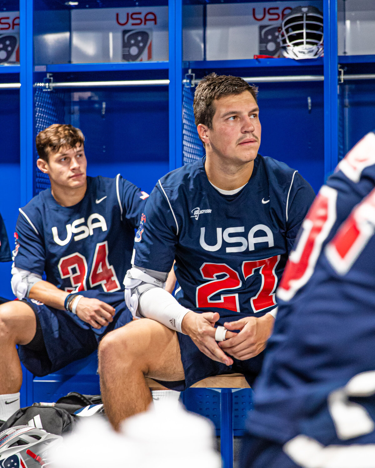 USL_FallClassic_2019_-2277