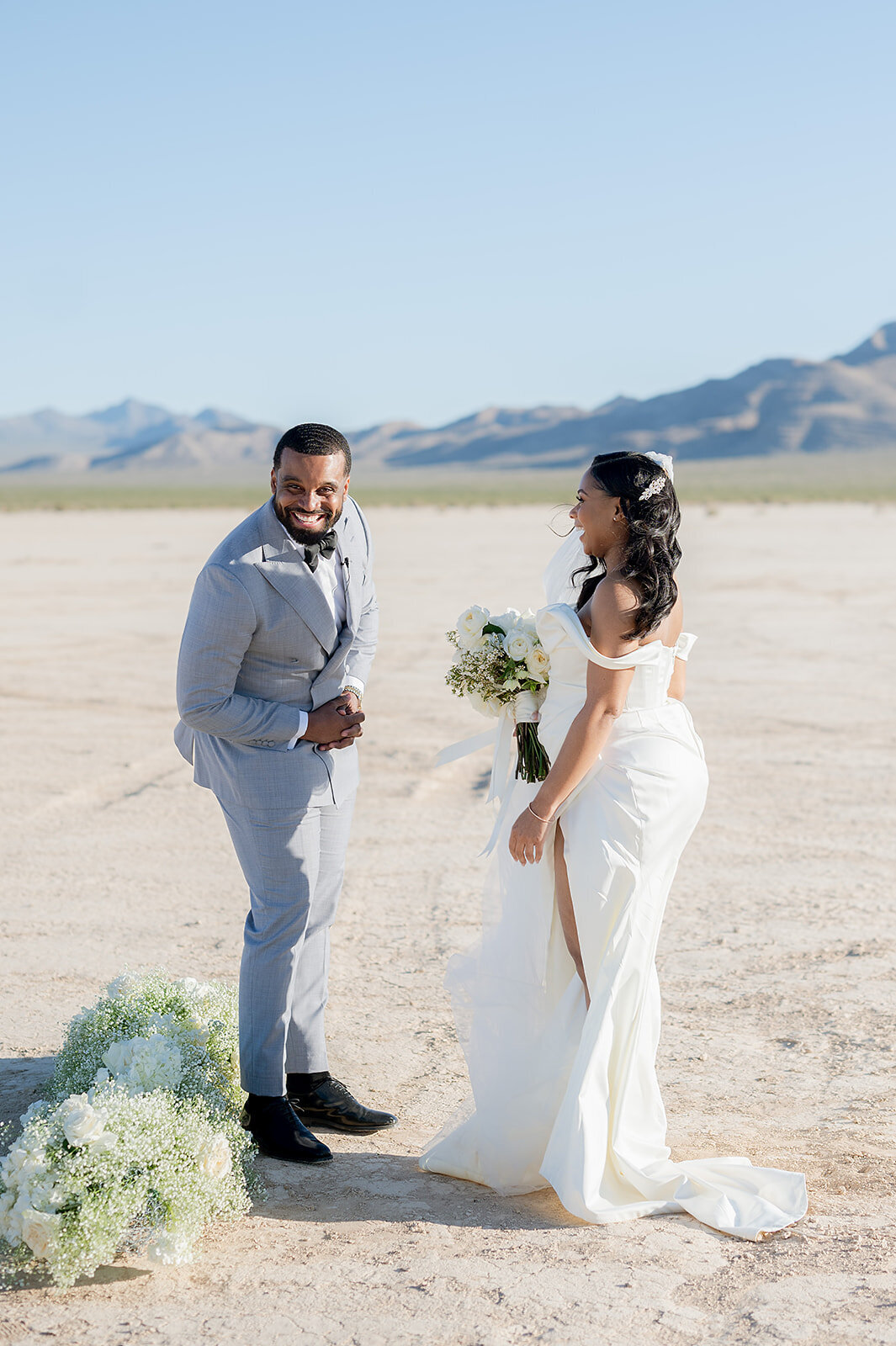 Crystal&GinoWedding-pharrisphotos.com124