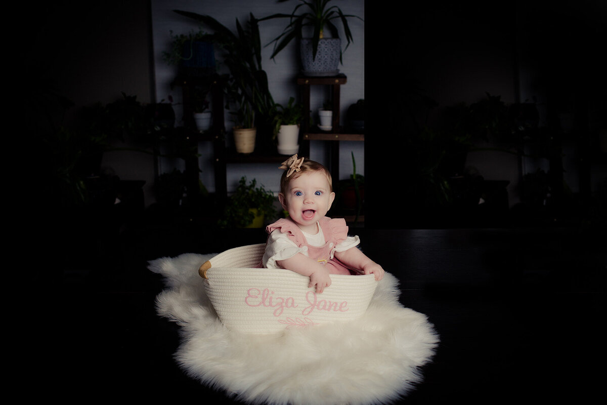 IMG_9119-Edit