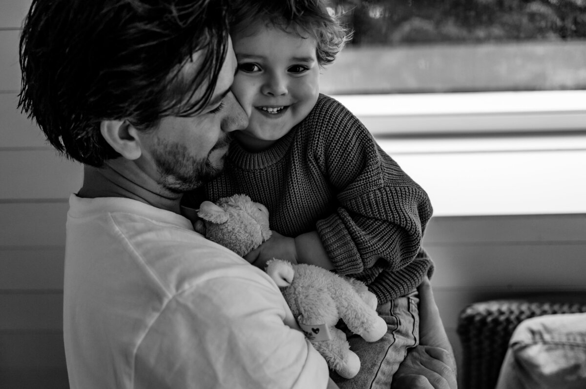 meet_the_baby_eindhoven_pure_emoties