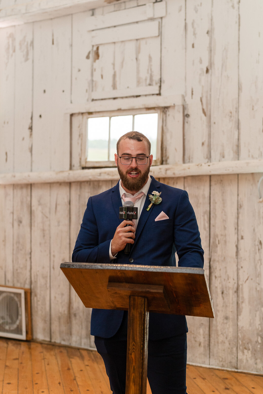 Bailea Shivaun Photography-Caledon Valley Estate Wedding (194 of 274)