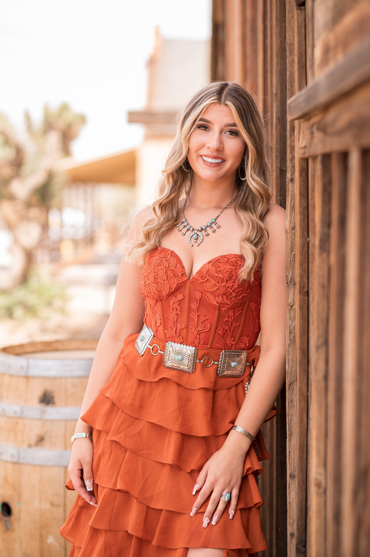 Jasmine-JoshuaTree-17