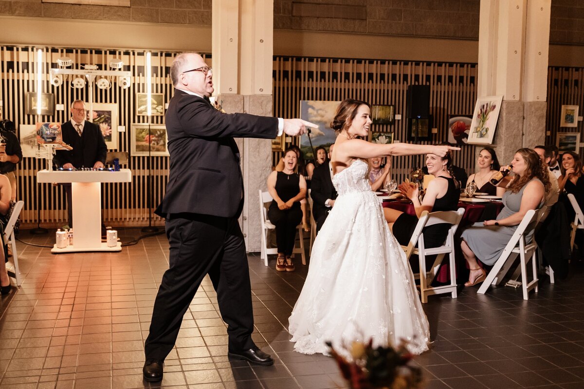 Virginia-Wedding-Planner-Katelyn-and-Michael-Norfolk-Botanical-Garden-4
