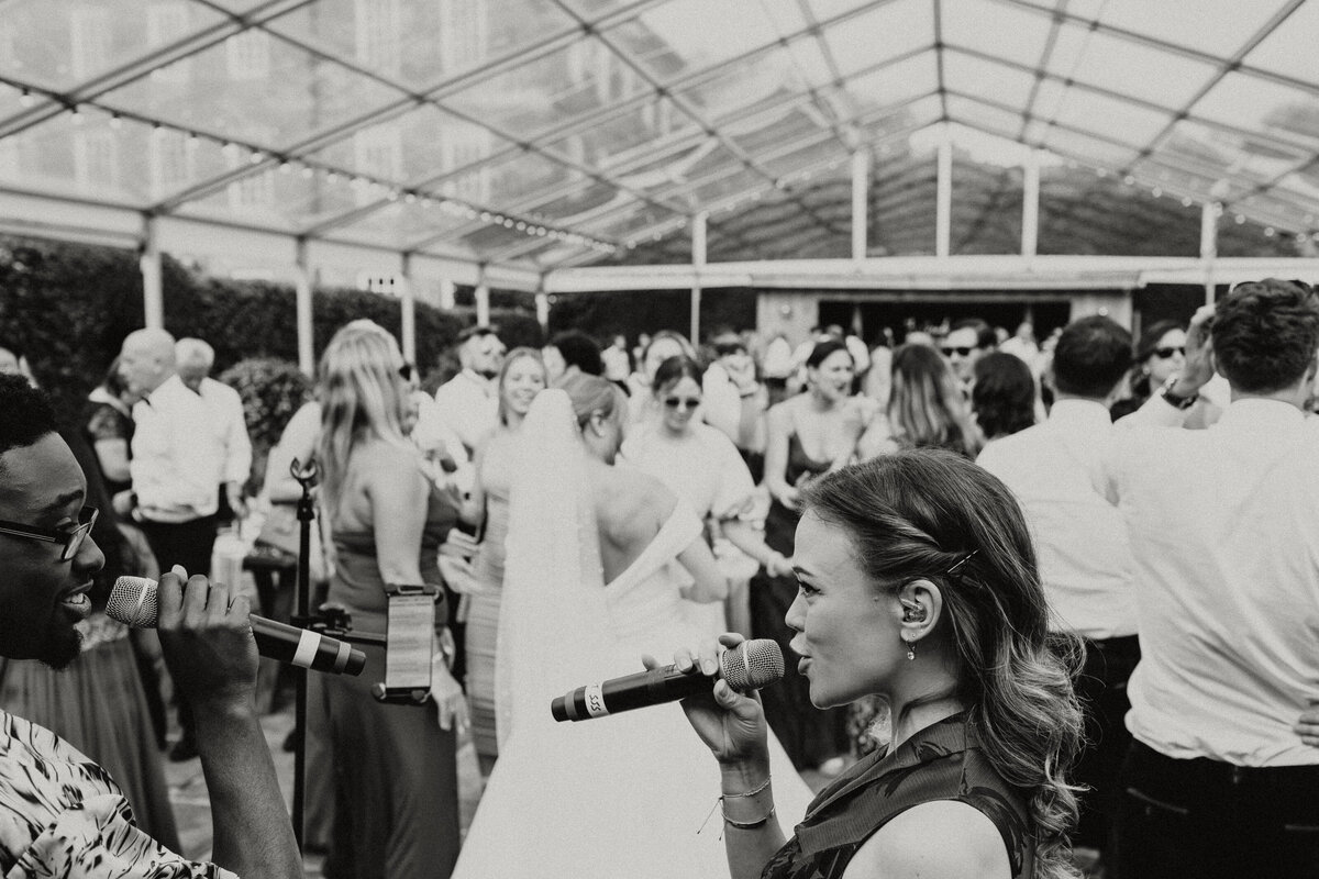 Kingston Estate Wedding Photography_Freckle Photography Devon_088