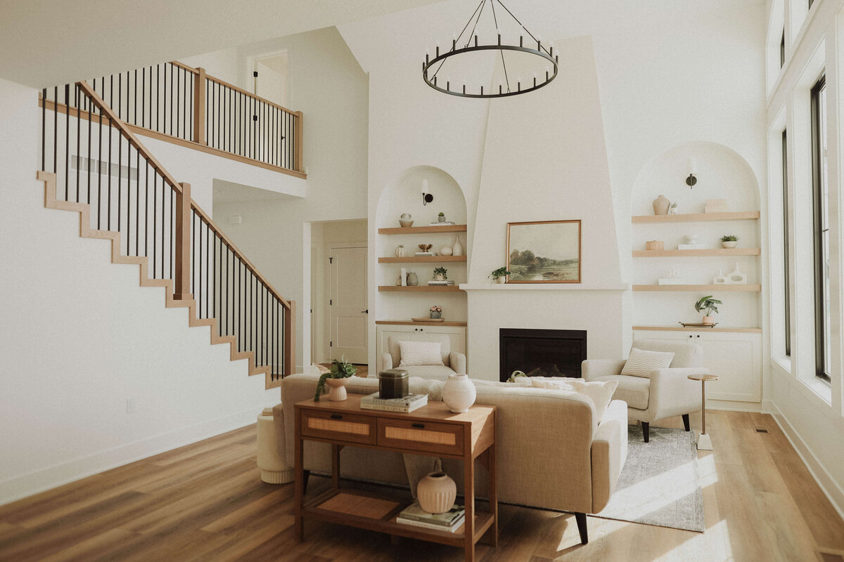 2802-Living-Room-Grimes-Central-Iowa-Custom-Home-JRL-Builders-3F1A0141
