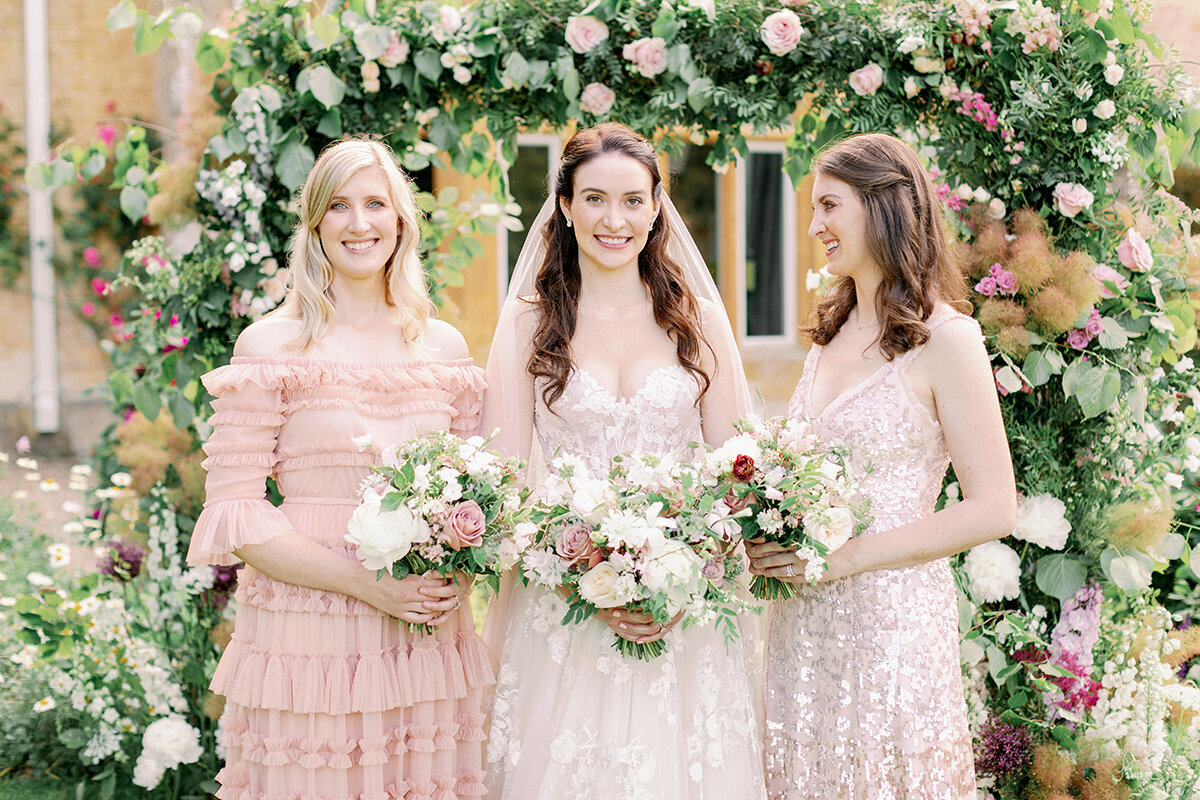 cotswoldswedding104