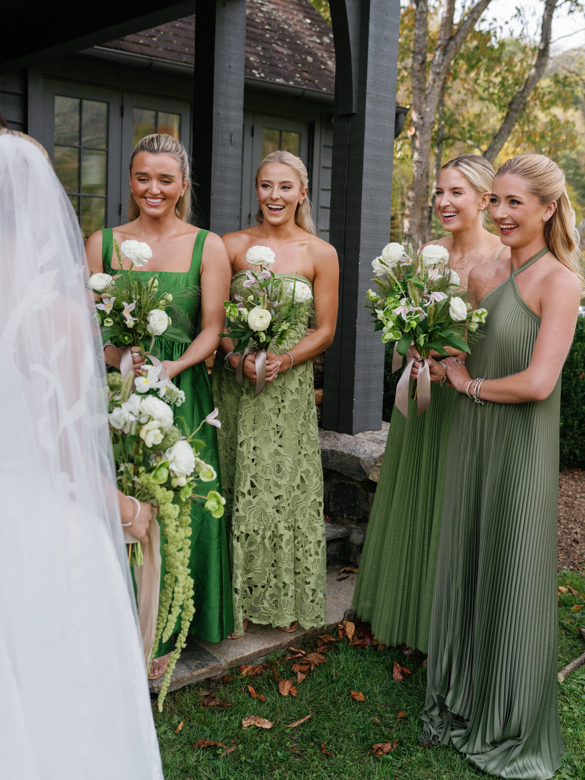 RachelGrant-Website--56