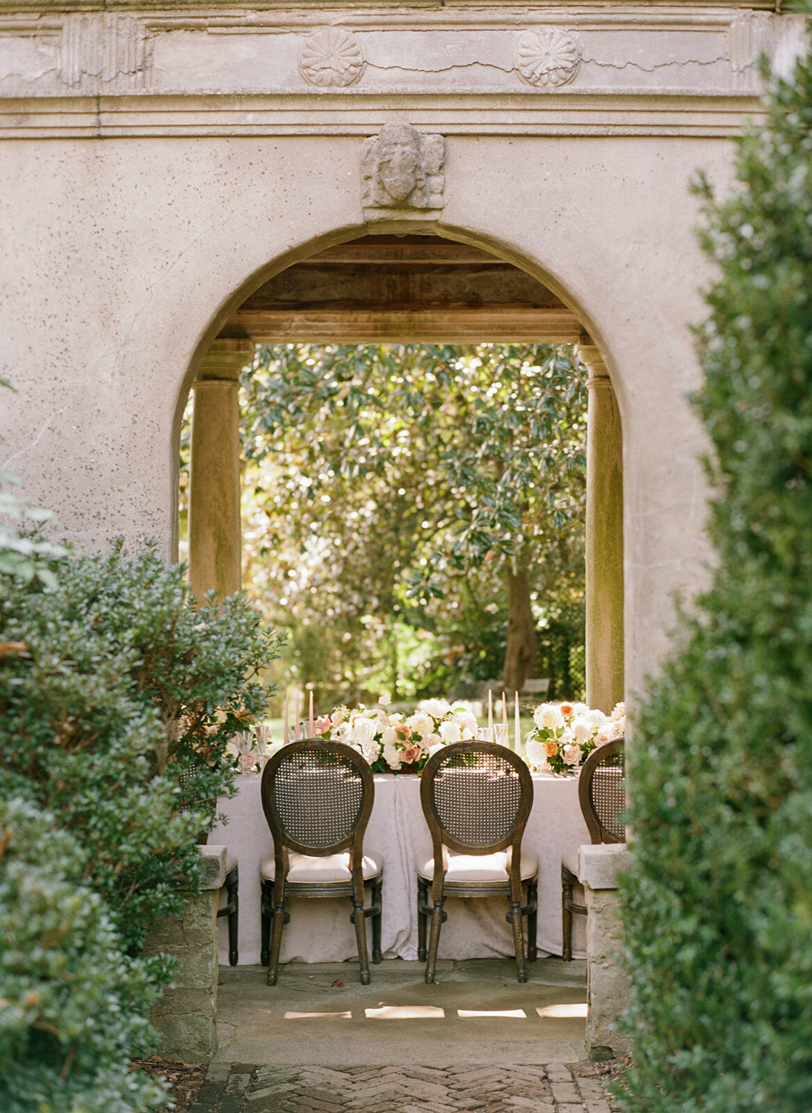 ViriginaHouse_JannaBrown_TaraHodgesPhotography020