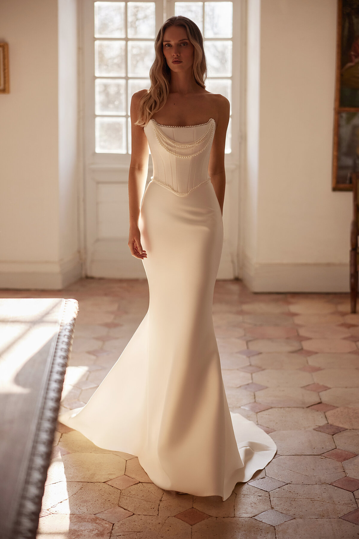 svatebnisatyMarianna (6)