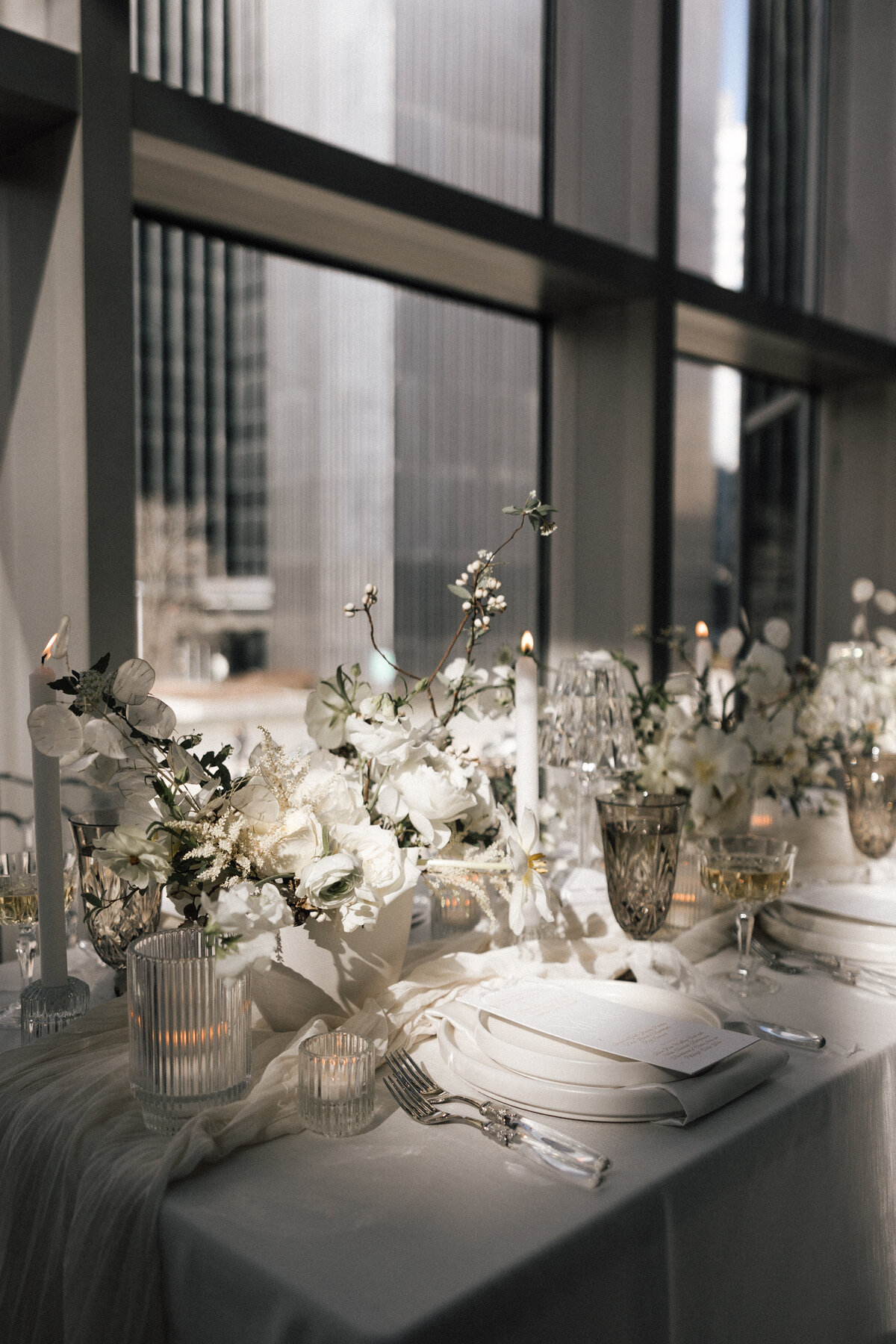 Monochromatic-Luxury-Wedding-Photography-Wintergarden-Pittsburgh-7757 copy