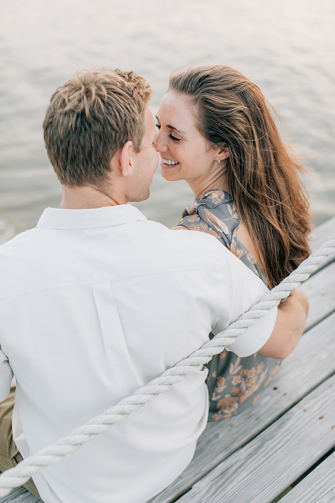 MagdalenaStudios_Engagement_OceanCityNJ_LeaRoss-149_websize