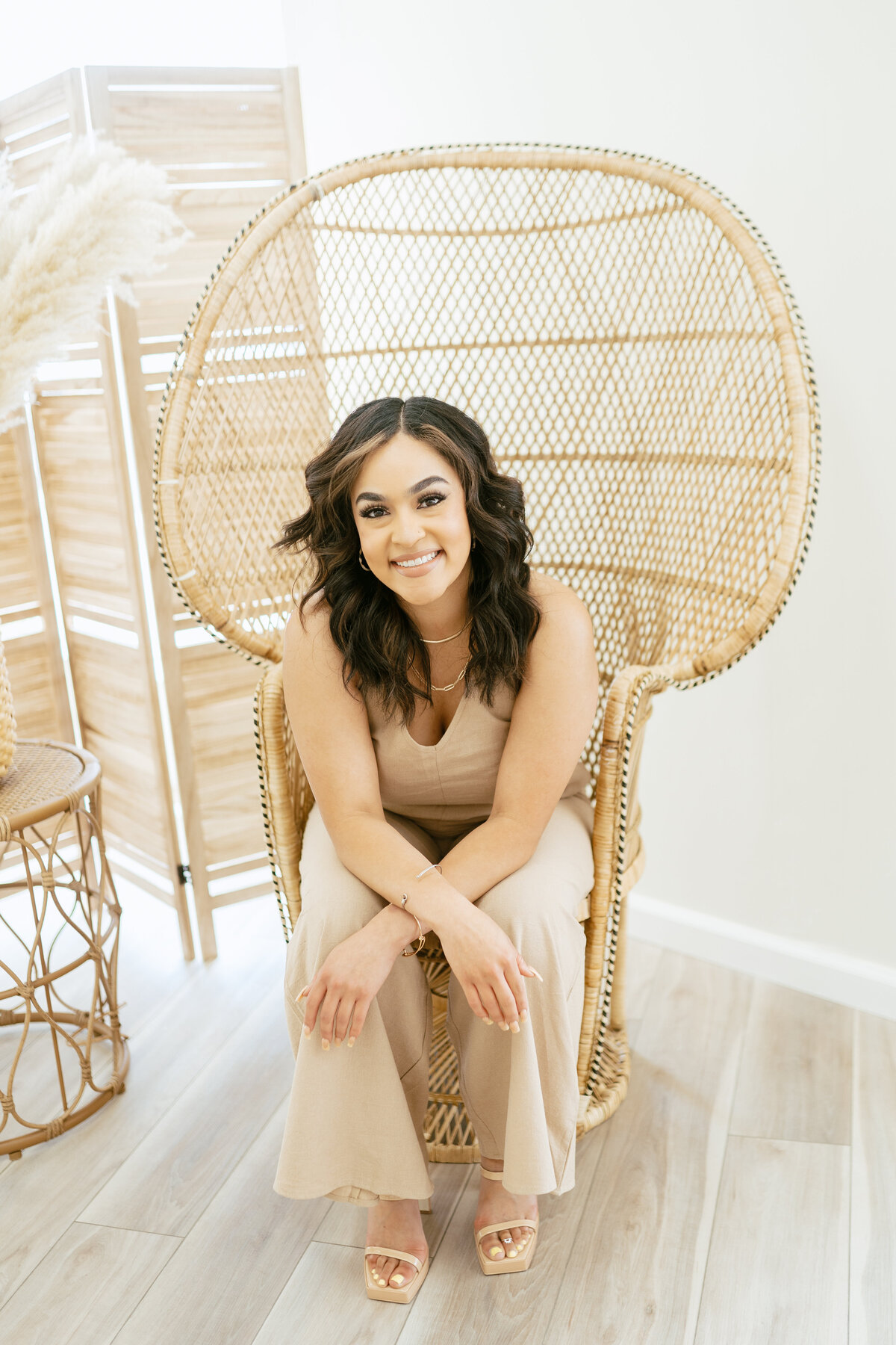 KRISTAL_GLAM_SALON_WILD_HONEY_PHOTO-107