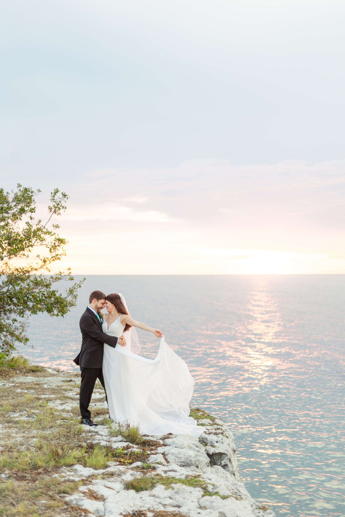 Destination-Wedding-Photographer-0146