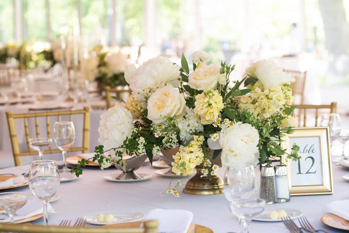 lake-geneva-wedding-reception-tablescape-2