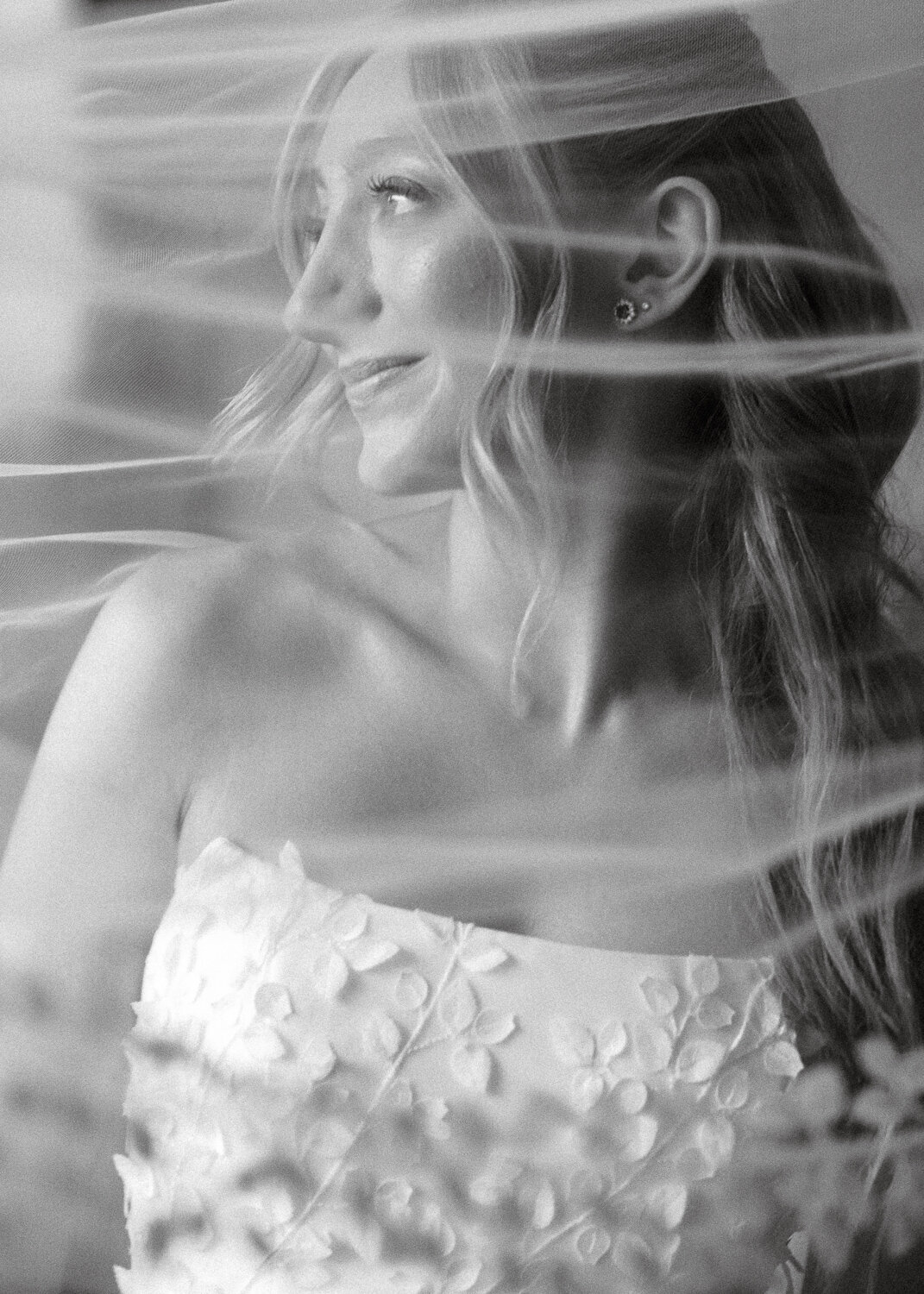 bridal_portrait_blackandwhite_new_york
