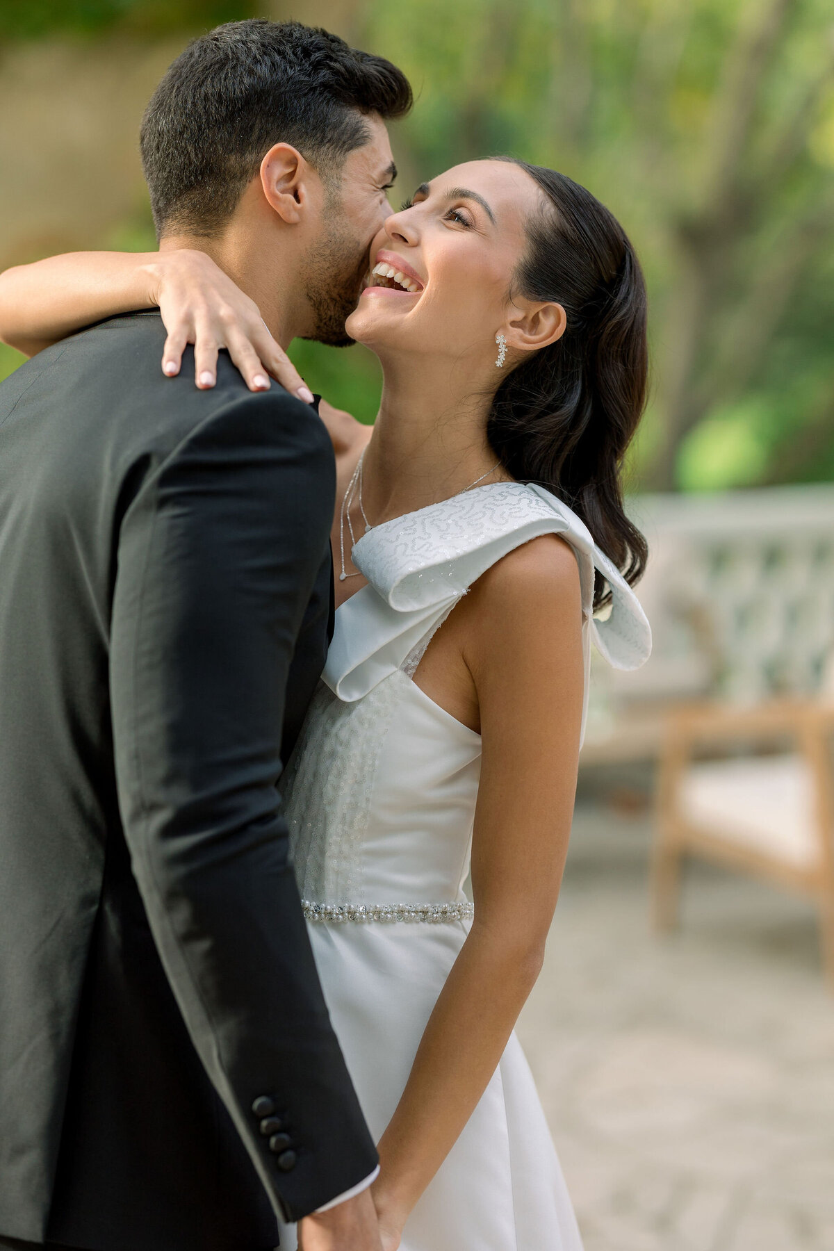 CHATEAUPIMO-WEDLOVEAGENCY-TOMSIENNA-158