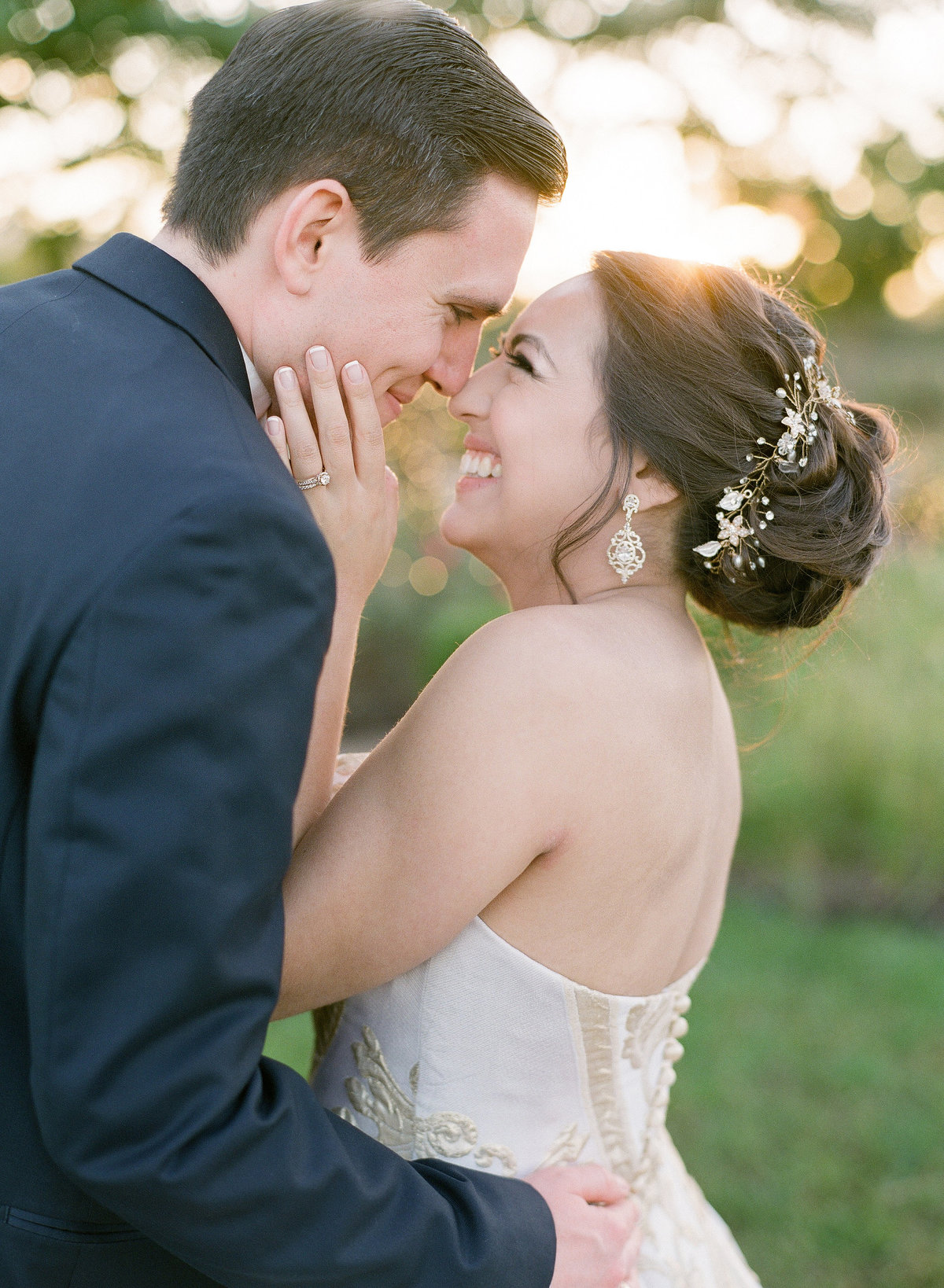 Doyle_wedding_AG-16