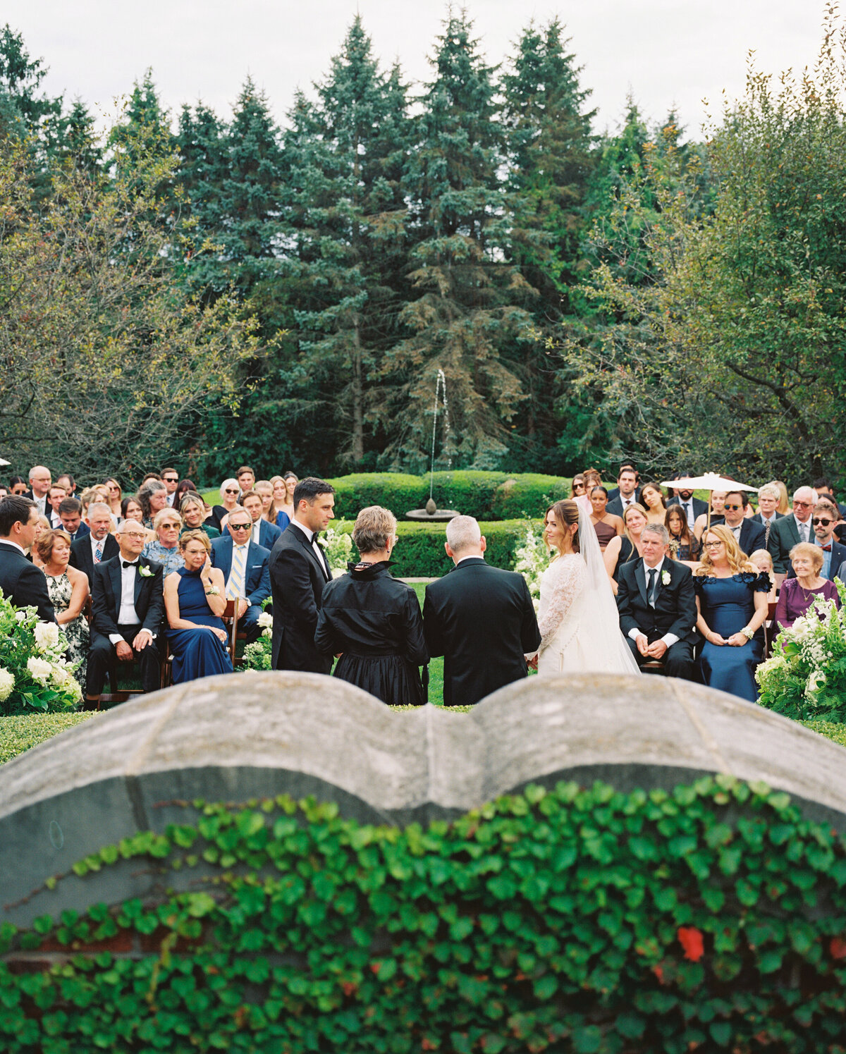 LexieVaccaroPhotography-Josie&BrianWeddingPreviews-16
