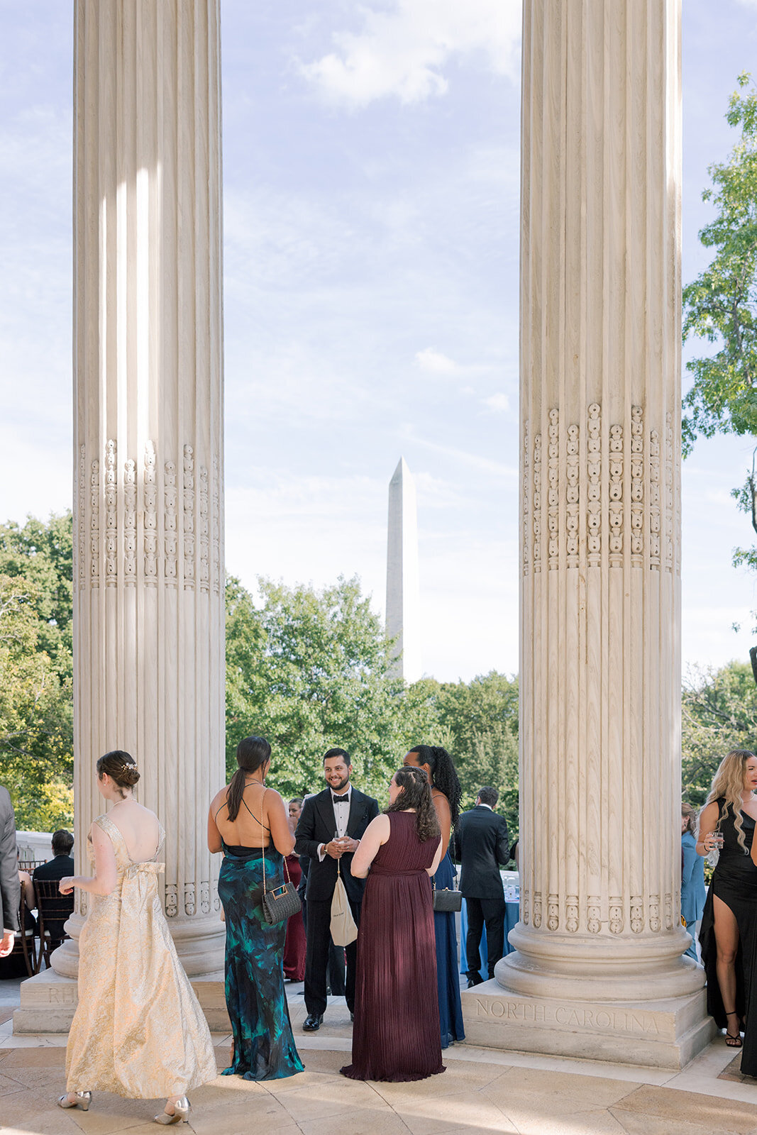 hannahhaddonceremony-54