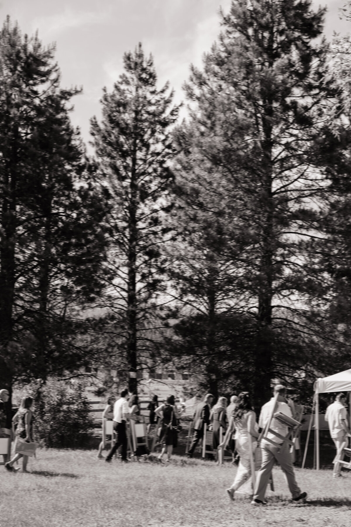 jennifer-marcilliat-idaho-wedding-photographer---111