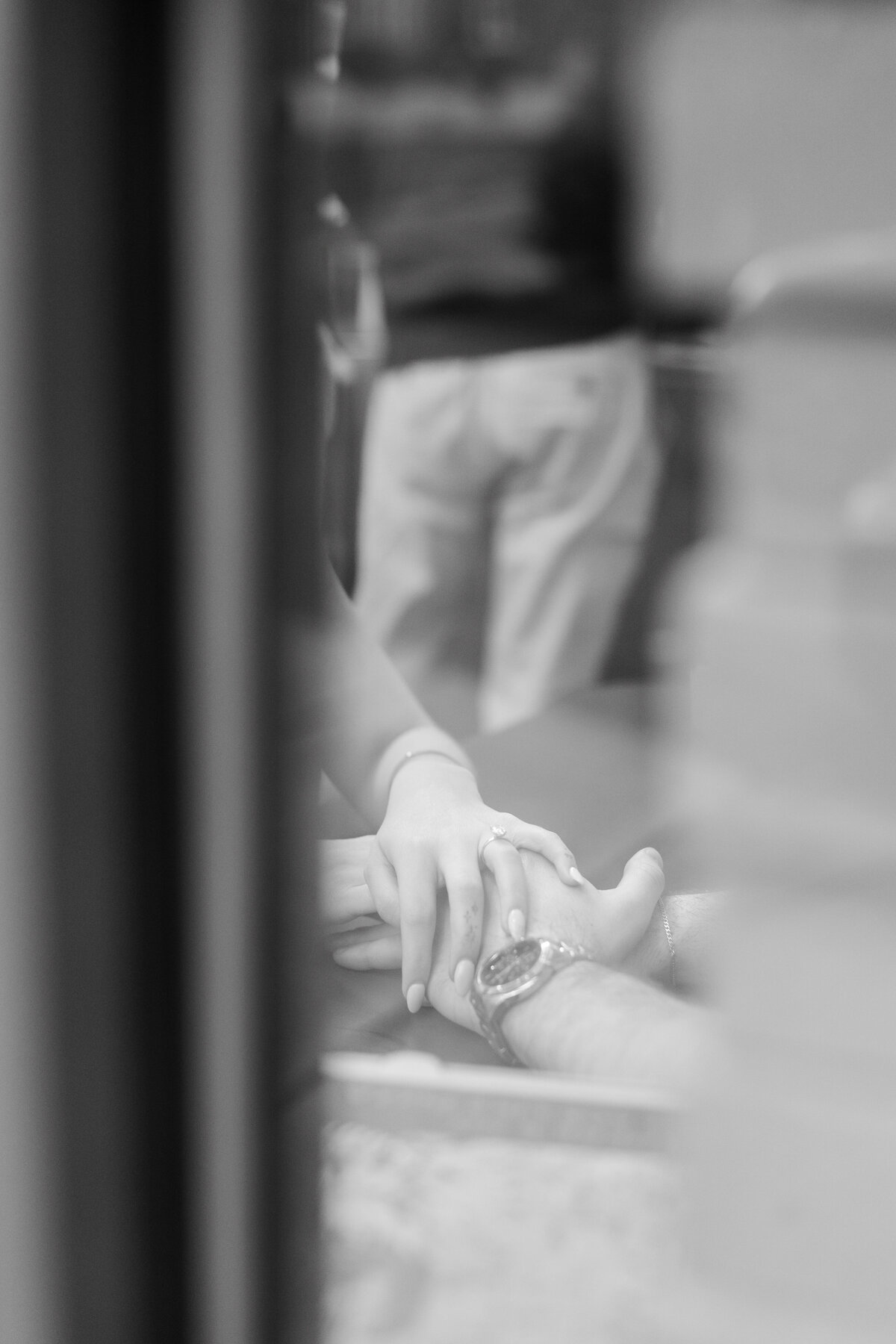 SSP-Victoria-Adrian-Engagement-297
