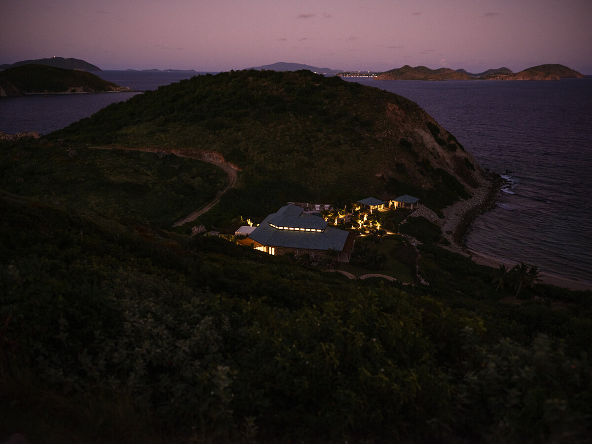 Peter Island-348
