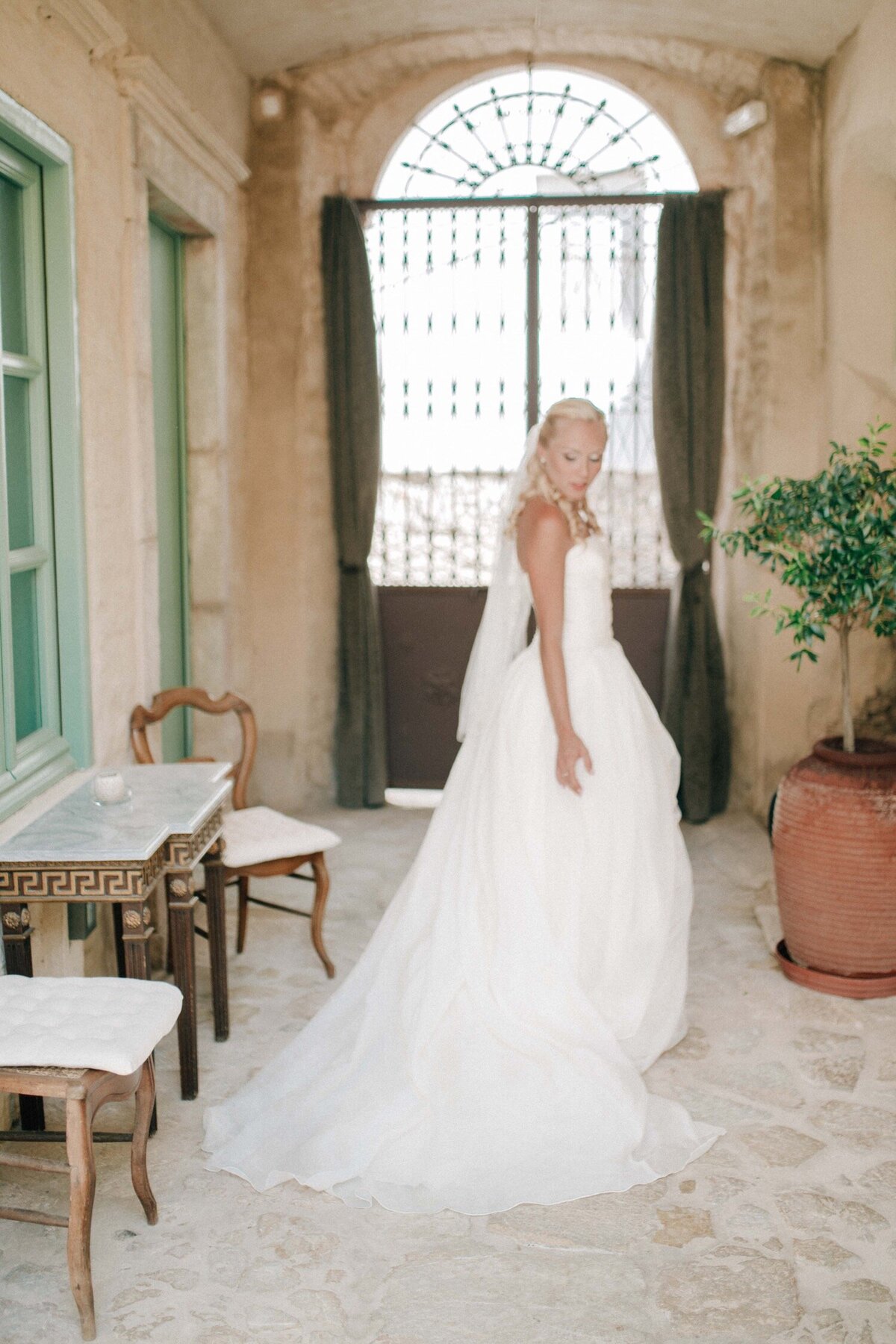 008_Greece_Wedding_Photographer_Flora_And_Grace (18 von 285)