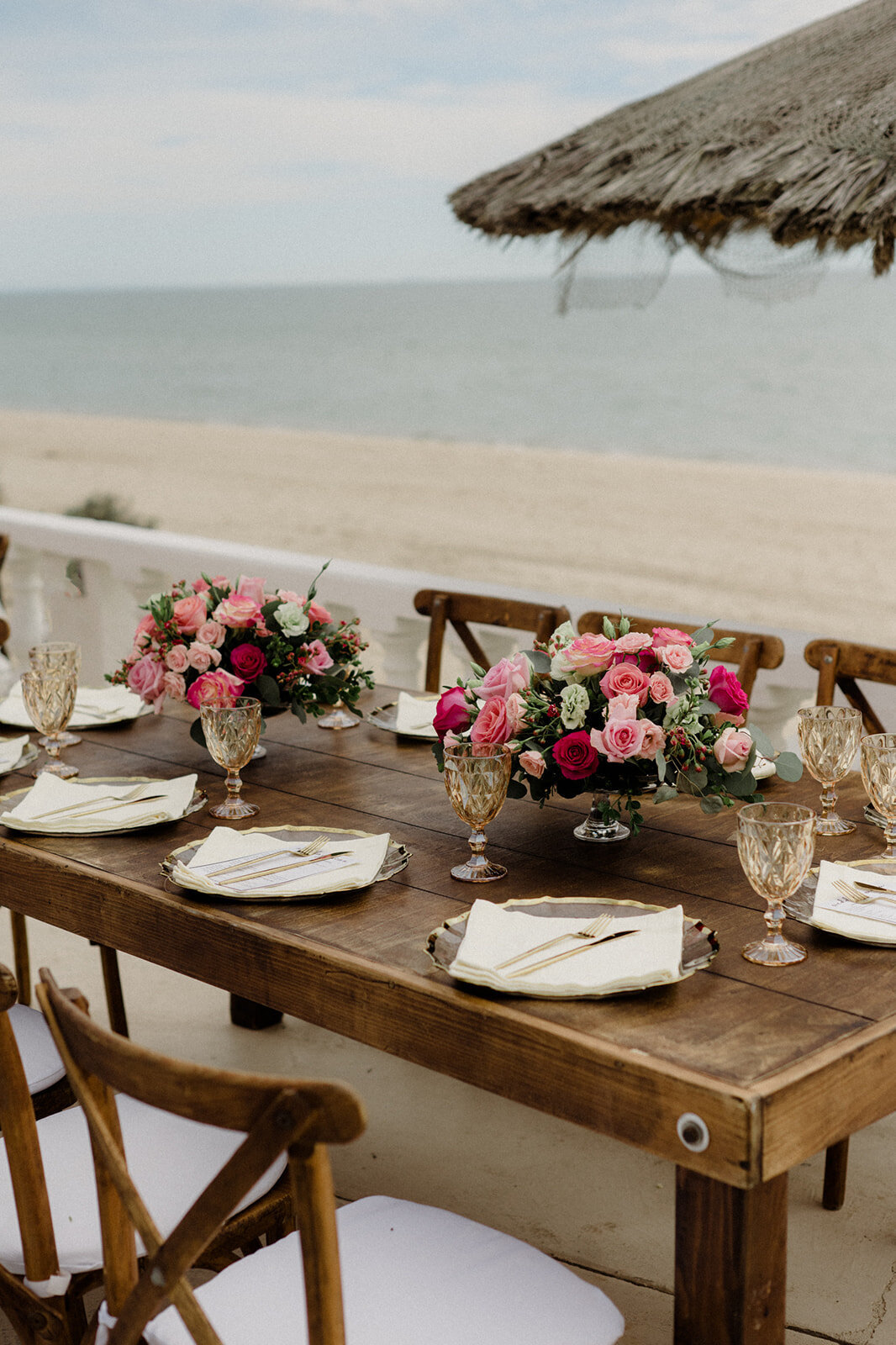 004 Mexico Destination Wedding Sneak Peeks_Cali & Efren_March 11_ 2023-4