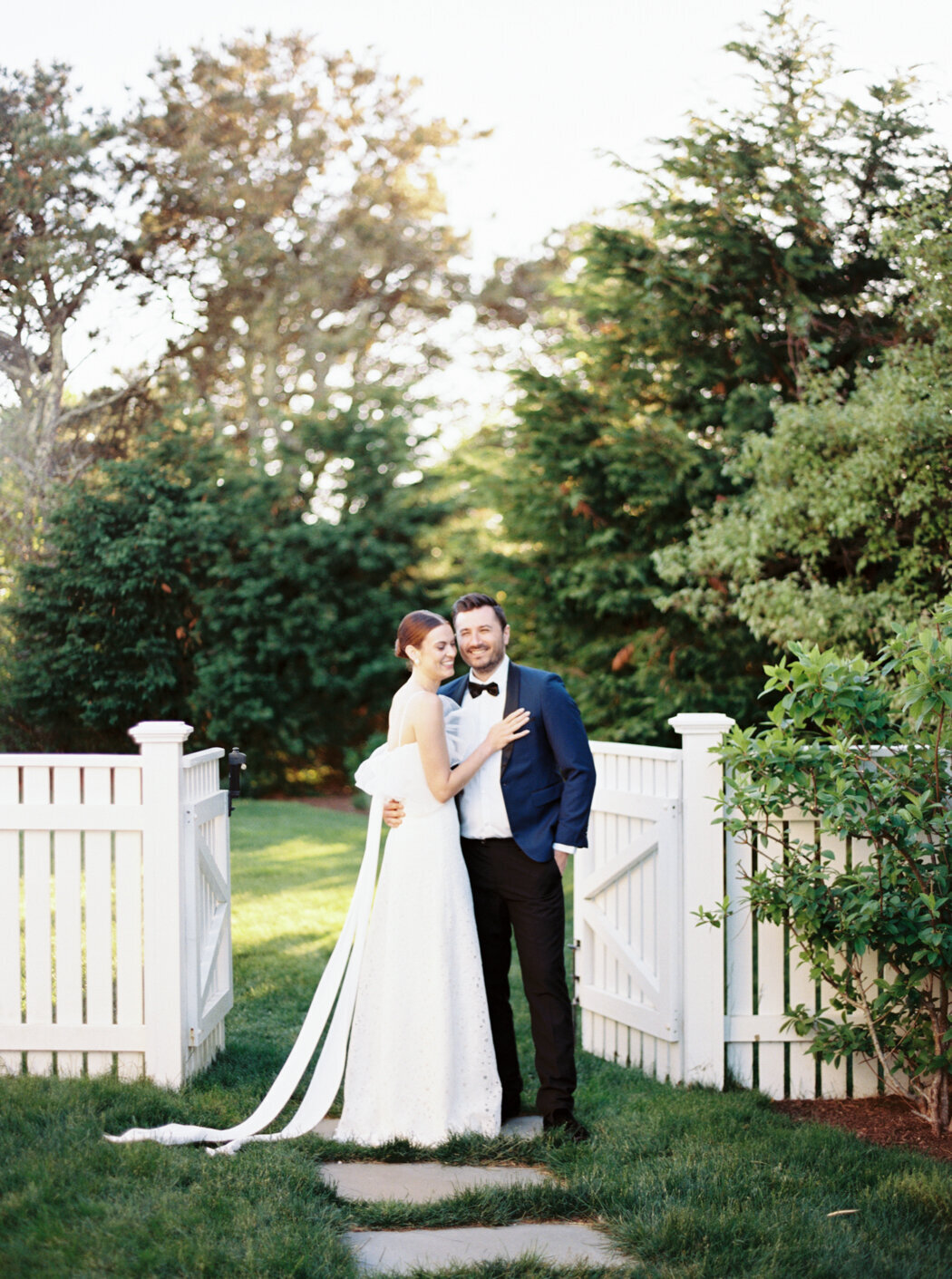 2024-marthas-vineyard-wedding-web-106