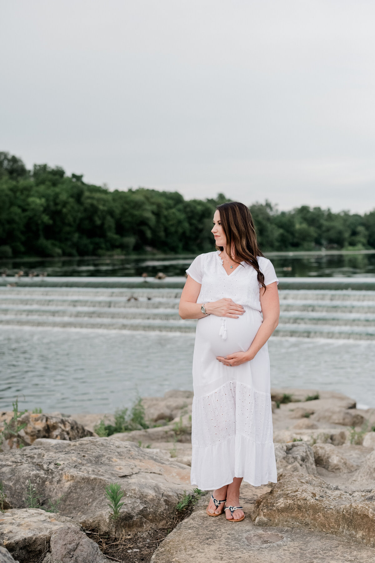 Chicago_Maternity_Session_0064