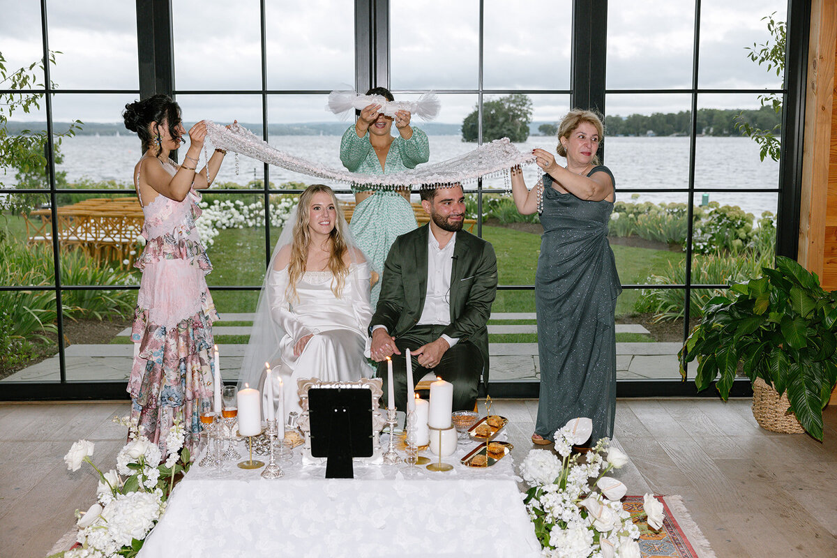 00001ticino-elopement-photographer-lisa-lark